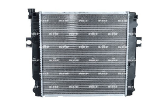 Radiateur, Image 3