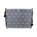 Radiateur