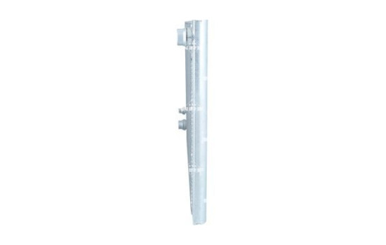 Radiateur, Image 4