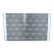 Radiateur, Vignette 5