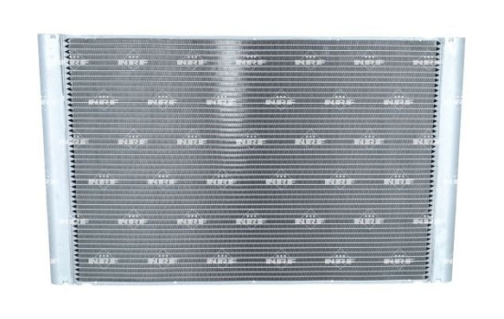Radiateur, Image 5