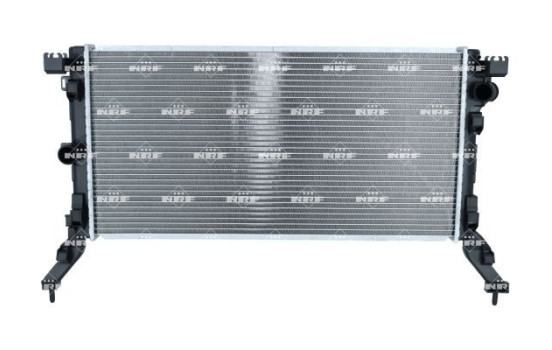 Radiateur, Image 3