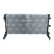 Radiateur, Vignette 5