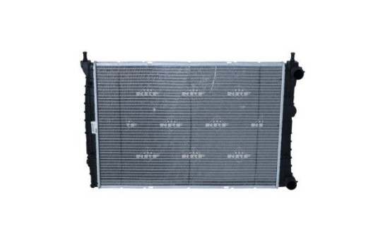 Radiateur