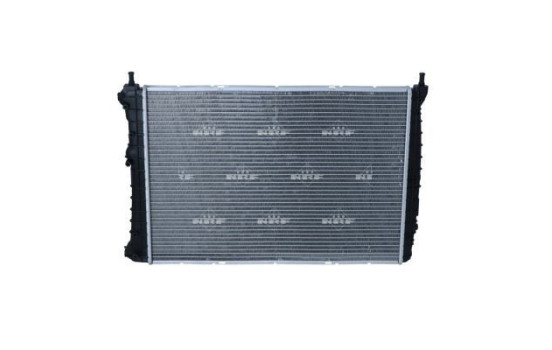 Radiateur, Image 3