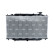 Radiateur