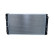 Radiateur, Vignette 2