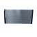 Radiateur, Vignette 4