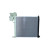 Radiateur, Vignette 4