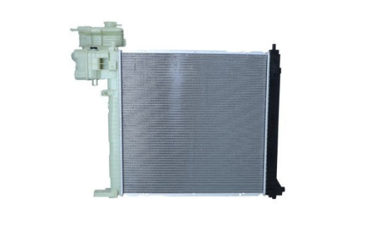 Radiateur, Image 4