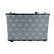 Radiateur, Vignette 3