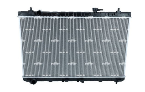 Radiateur, Image 3