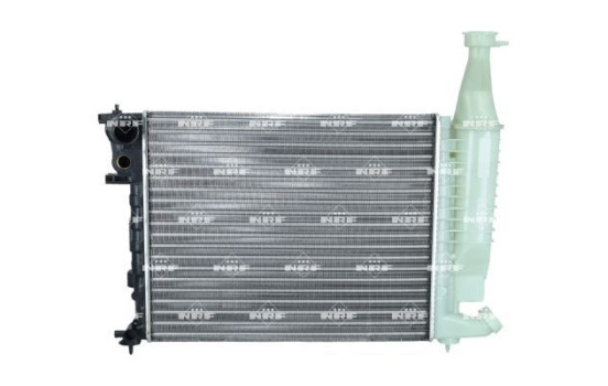 Radiateur, Image 3