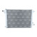 Radiateur