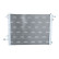 Radiateur, Vignette 3