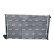 Radiateur, Vignette 5