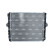Radiateur, Vignette 5