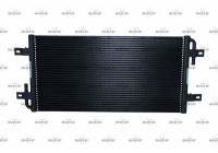 Radiateur