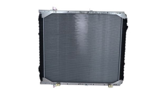 Radiateur, Image 3