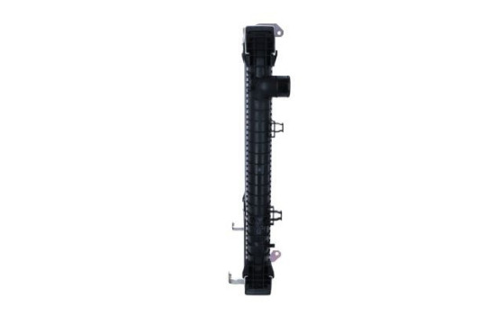 Radiateur, Image 4