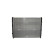 Radiateur, Vignette 4