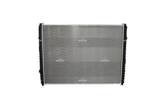 Radiateur, Image 4