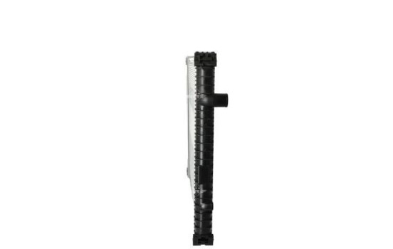 Radiateur, Image 5