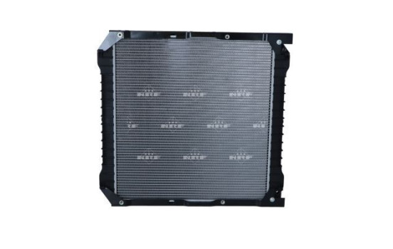 Radiateur, Image 3