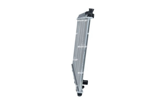 Radiateur, Image 4