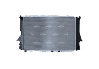 Radiateur
