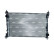Radiateur