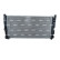 Radiateur