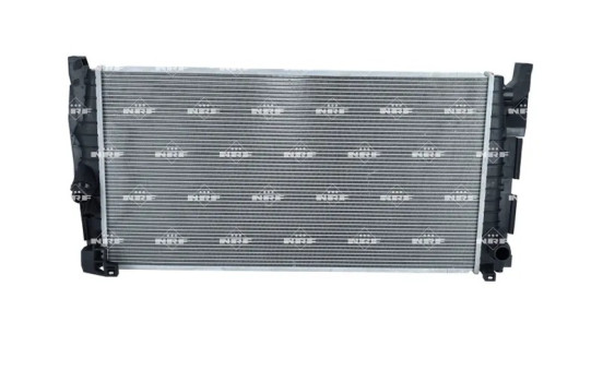 Radiateur