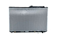 Radiateur