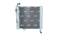 Radiateur