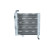 Radiateur
