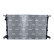 Radiateur
