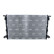 Radiateur, Vignette 3