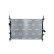 Radiateur