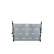 Radiateur, Vignette 4