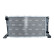 Radiateur, Vignette 3