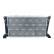 Radiateur, Vignette 5