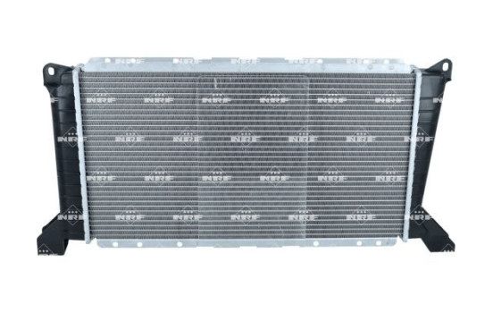 Radiateur, Image 5