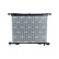 Radiateur