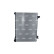 Radiateur