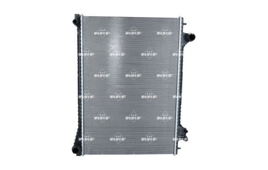 Radiateur