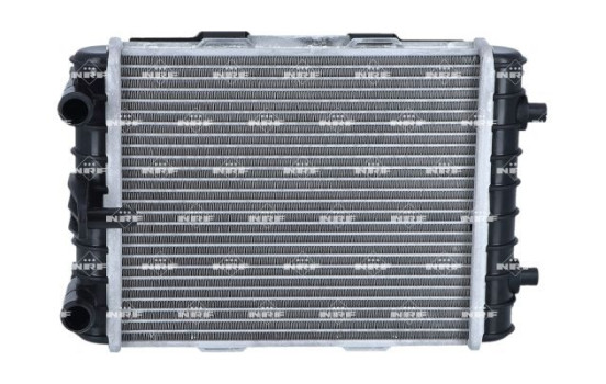 Radiateur