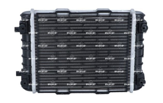 Radiateur, Image 3