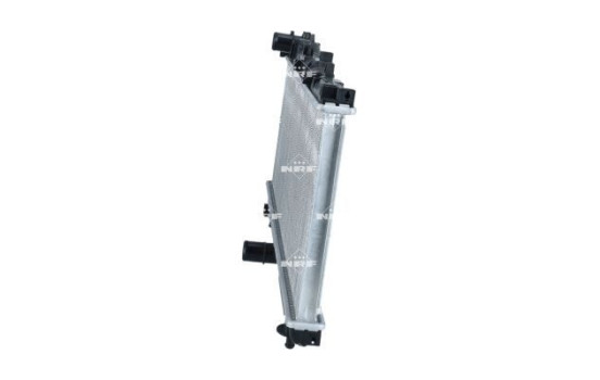 Radiateur, Image 4