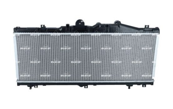 Radiateur, Image 5